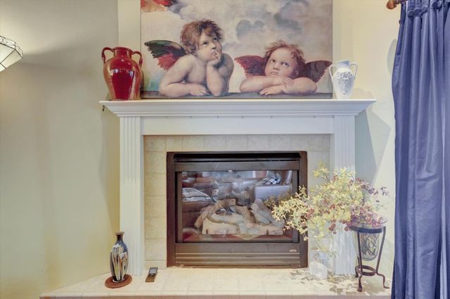 18814 Norlene Way, Grass Valley, CA 95949