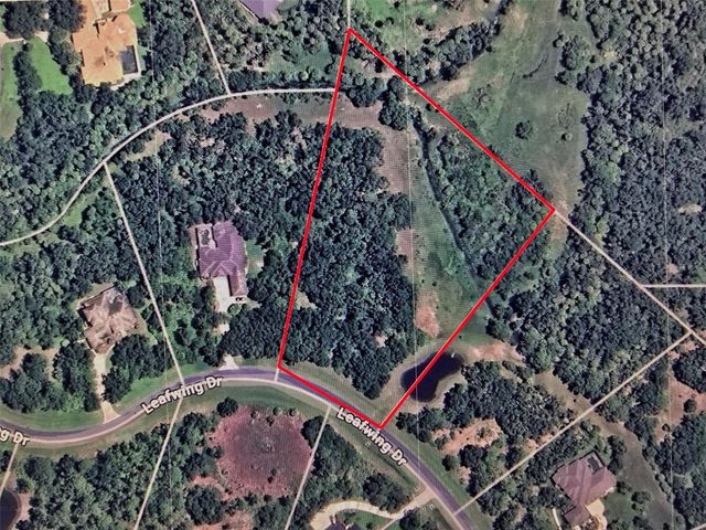 10736 LEAFWING DRIVE, Sarasota, FL 34241