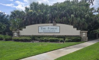 10736 LEAFWING DRIVE, Sarasota, FL 34241