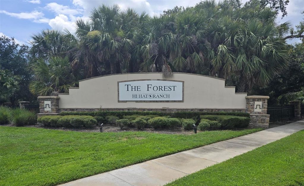 10736 LEAFWING DRIVE, Sarasota, FL 34241