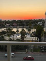 5601 Collins Ave 722, Miami Beach, FL 33140