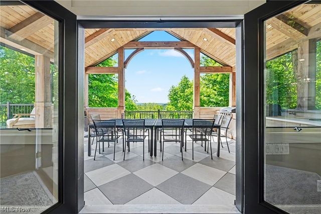 5031 Stone Ridge Drive, Richfield, OH 44286