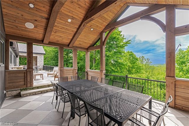 5031 Stone Ridge Drive, Richfield, OH 44286