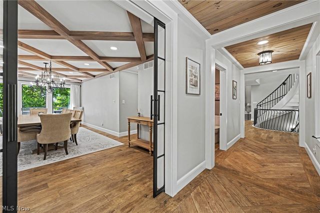 5031 Stone Ridge Drive, Richfield, OH 44286