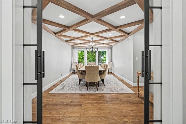 5031 Stone Ridge Drive, Richfield, OH 44286