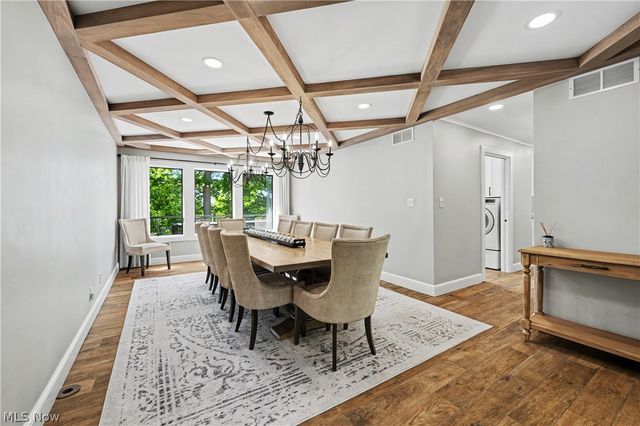 5031 Stone Ridge Drive, Richfield, OH 44286