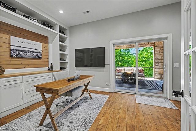 5031 Stone Ridge Drive, Richfield, OH 44286