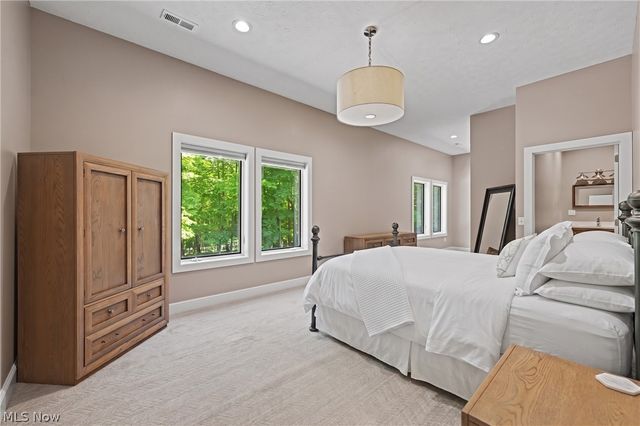 5031 Stone Ridge Drive, Richfield, OH 44286