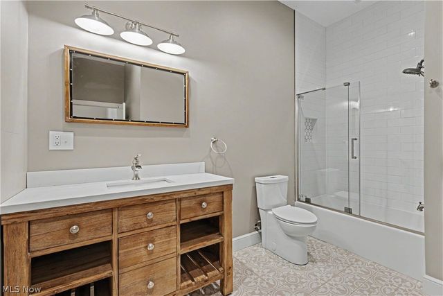 5031 Stone Ridge Drive, Richfield, OH 44286