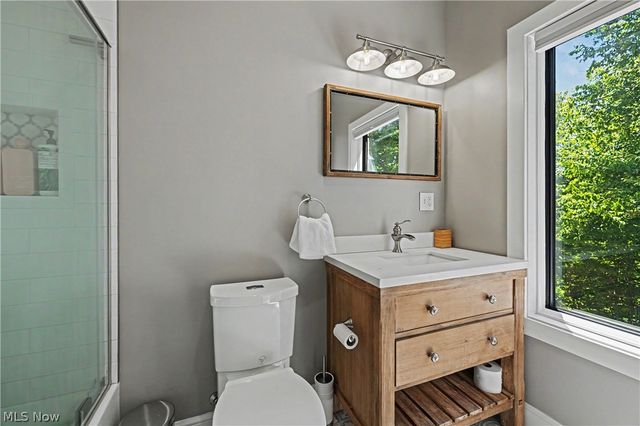 5031 Stone Ridge Drive, Richfield, OH 44286