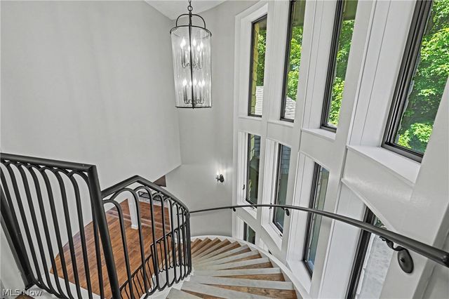 5031 Stone Ridge Drive, Richfield, OH 44286