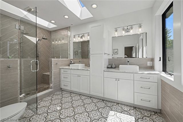 5031 Stone Ridge Drive, Richfield, OH 44286