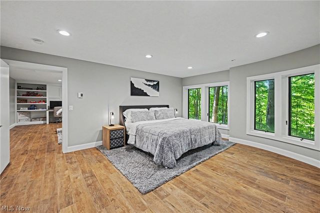 5031 Stone Ridge Drive, Richfield, OH 44286