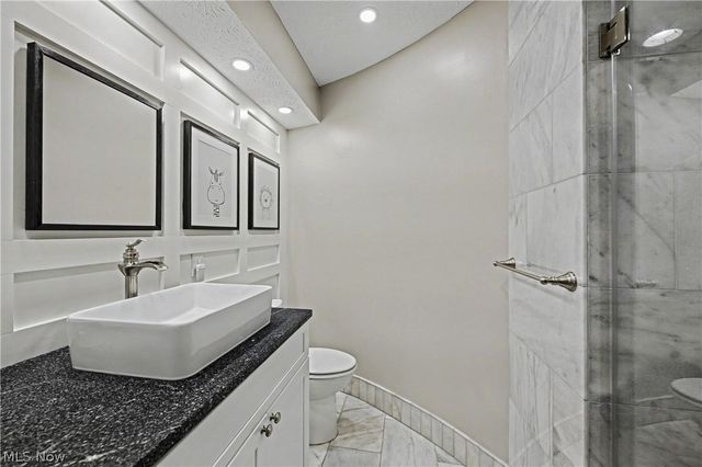 5031 Stone Ridge Drive, Richfield, OH 44286