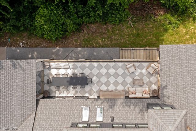 5031 Stone Ridge Drive, Richfield, OH 44286