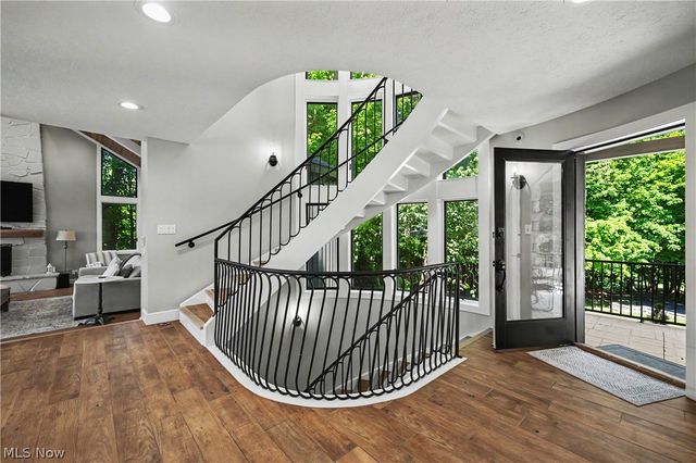 5031 Stone Ridge Drive, Richfield, OH 44286