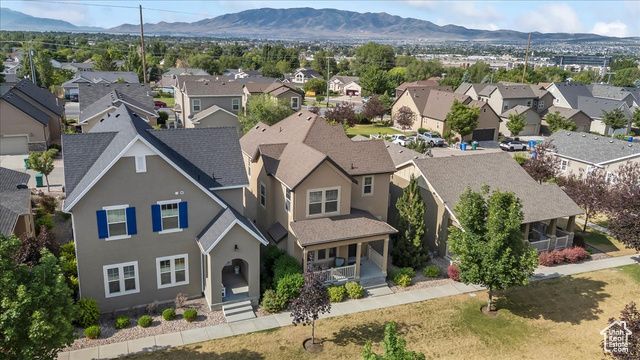 826 W 2630 N, Lehi, UT 84043