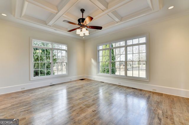 4045 Ridge Road, Buford, GA 30519