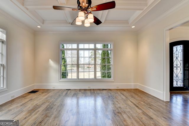 4045 Ridge Road, Buford, GA 30519