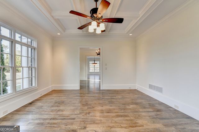 4045 Ridge Road, Buford, GA 30519