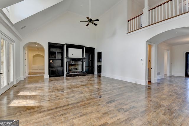 4045 Ridge Road, Buford, GA 30519