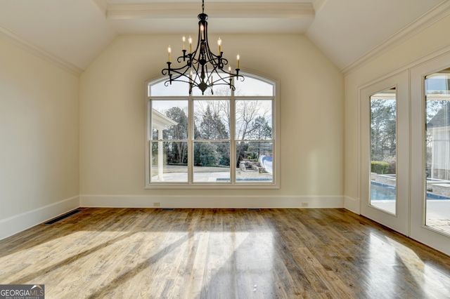 4045 Ridge Road, Buford, GA 30519