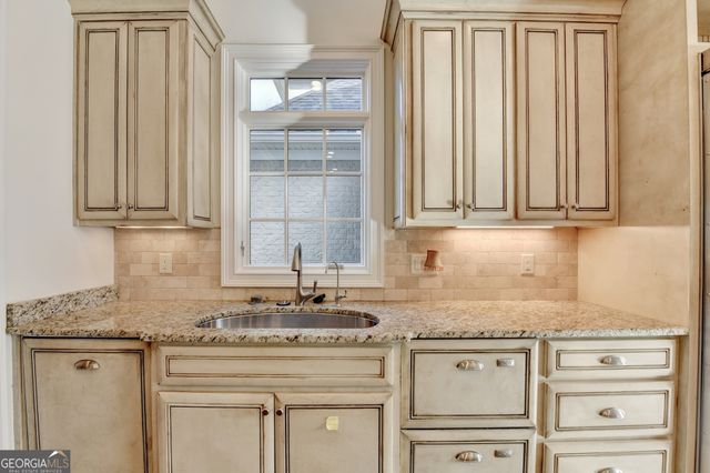 4045 Ridge Road, Buford, GA 30519