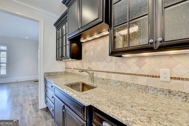 4045 Ridge Road, Buford, GA 30519