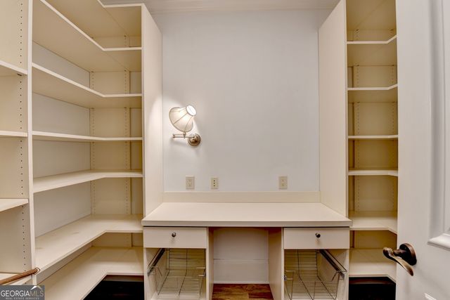 4045 Ridge Road, Buford, GA 30519