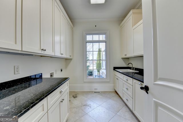 4045 Ridge Road, Buford, GA 30519