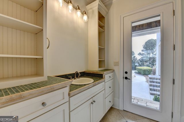 4045 Ridge Road, Buford, GA 30519