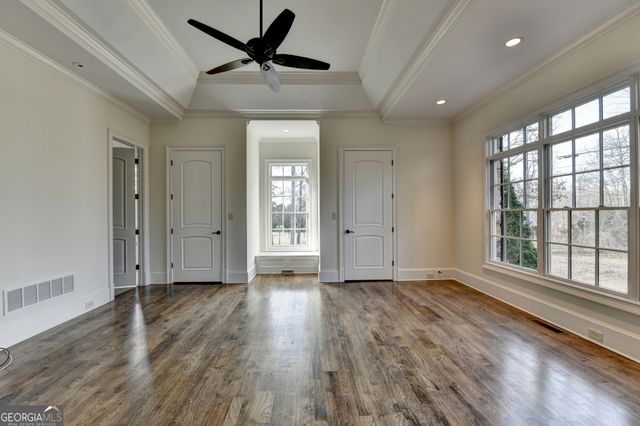 4045 Ridge Road, Buford, GA 30519