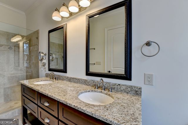 4045 Ridge Road, Buford, GA 30519