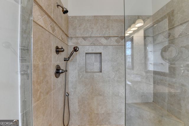 4045 Ridge Road, Buford, GA 30519