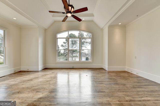 4045 Ridge Road, Buford, GA 30519