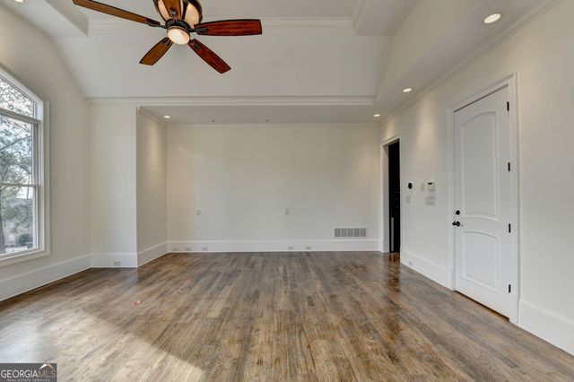 4045 Ridge Road, Buford, GA 30519