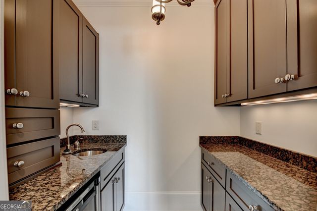 4045 Ridge Road, Buford, GA 30519