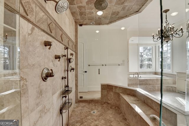 4045 Ridge Road, Buford, GA 30519