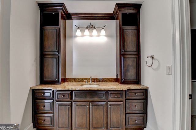 4045 Ridge Road, Buford, GA 30519