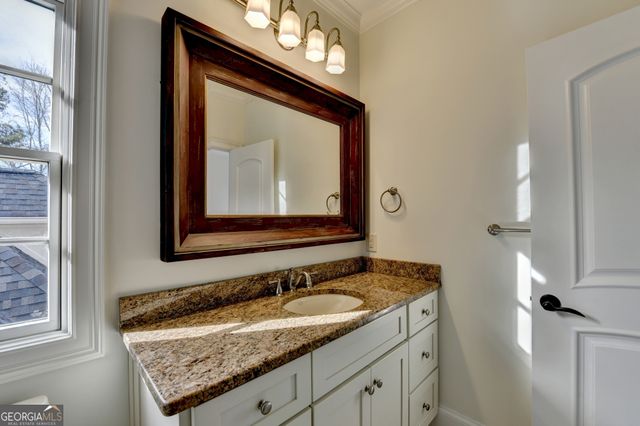 4045 Ridge Road, Buford, GA 30519