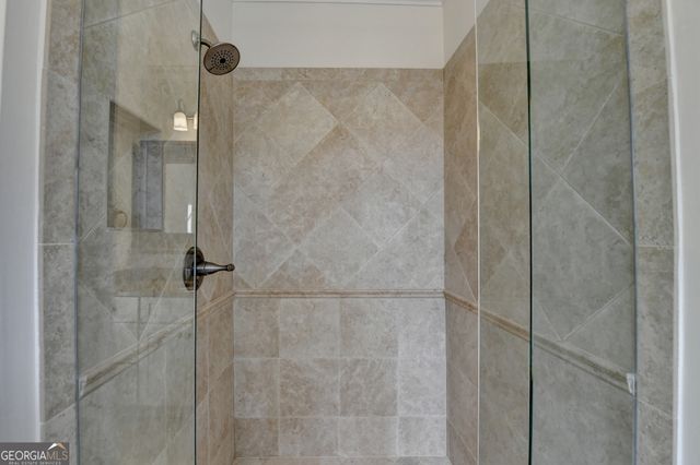 4045 Ridge Road, Buford, GA 30519