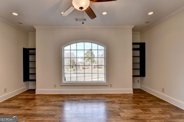 4045 Ridge Road, Buford, GA 30519