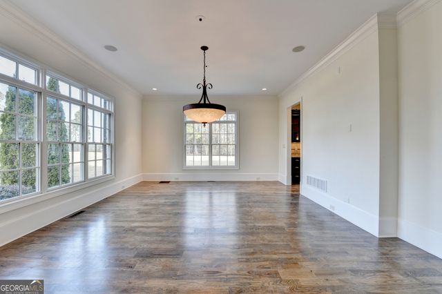 4045 Ridge Road, Buford, GA 30519