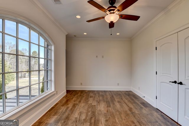 4045 Ridge Road, Buford, GA 30519