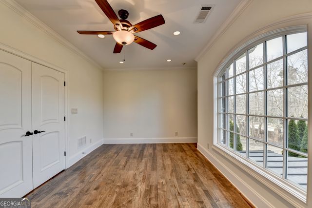 4045 Ridge Road, Buford, GA 30519