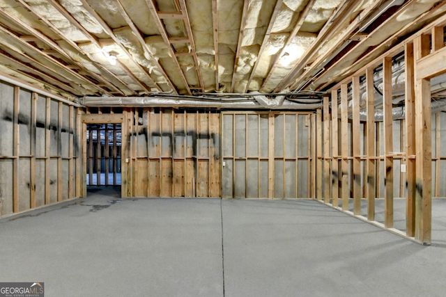 4045 Ridge Road, Buford, GA 30519