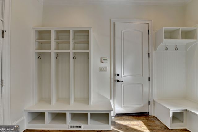 4045 Ridge Road, Buford, GA 30519