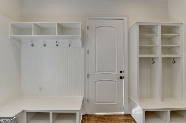 4045 Ridge Road, Buford, GA 30519