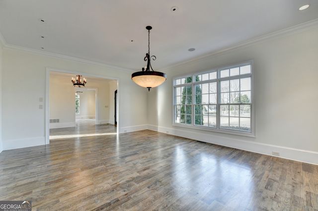 4045 Ridge Road, Buford, GA 30519