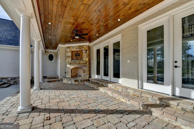 4045 Ridge Road, Buford, GA 30519